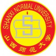 山西师范大学学费