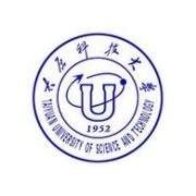 太原科技大学