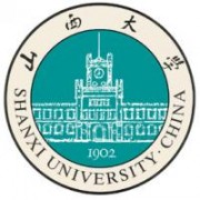 山西大学