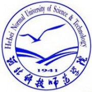 河北科技师范学院学费