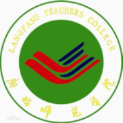 廊坊师范学院宿舍条件