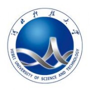 河北科技大学宿舍条件