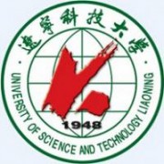 辽宁科技大学学费