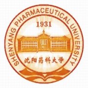 沈阳药科大学招生办联系电话