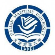 大连海事大学2016年招生录取分数线