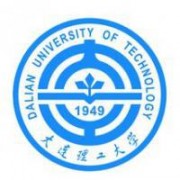 大连理工大学