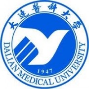 大连医科大学历年录取分数线