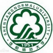 沈阳师范大学2016年招生录取分数线