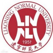 辽宁师范大学招生办联系电话