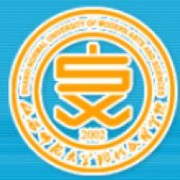 2016年山西师范大学现代文理学院排名