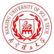 南京理工大学