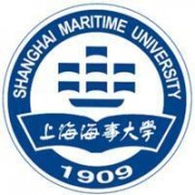 上海海事大学是几本