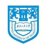 南京工业大学