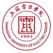 上海电力学院