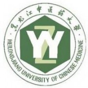 黑龙江中医药大学网站网址