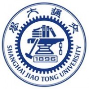 上海交通大学学费