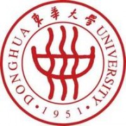 东华大学