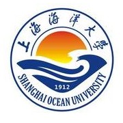 上海海洋大学