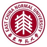 2019年华东师范大学排名