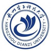 杭州电子科技大学学费