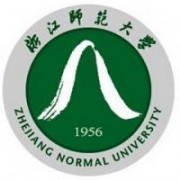 浙江师范大学是几本