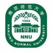 南京师范大学学费