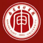 南京审计学院金审学院