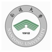 南通大学