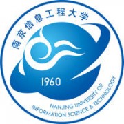 南京信息工程大学