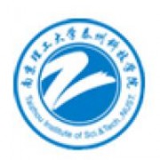 南京审计学院宿舍条件