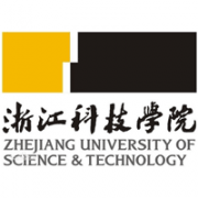 2019年浙江科技学院排名