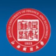 江西财经大学现代经济管理学院历年录取分数线