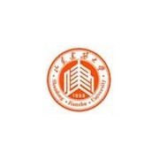 山东建筑大学历年录取分数线