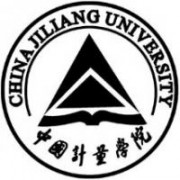 中国计量学院