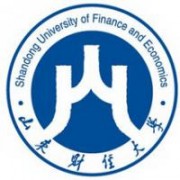 2016年山东财经大学排名