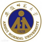 安徽师范大学网站网址