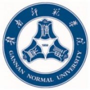 赣南师范学院科技学院宿舍条件