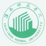 淮南师范学院学费