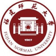 福建师范大学网站网址