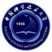 中国科学技术大学