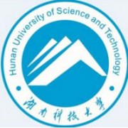 湖南科技大学招生办联系电话