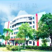 湖北师范学院文理学院历年录取分数线