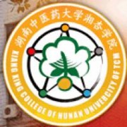 湖南中医药大学湘杏学院有哪些专业