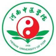 河南中医学院学费