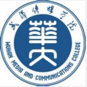 华中师范大学武汉传媒学院宿舍条件