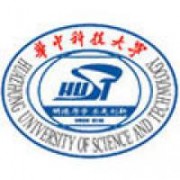 华中科技大学学费