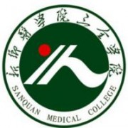 新乡医学院三全学院