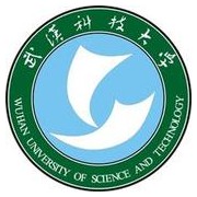 武汉科技大学2019年招生简章