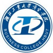 湖北工业大学商贸学院宿舍条件