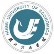 2016年湖北经济学院排名